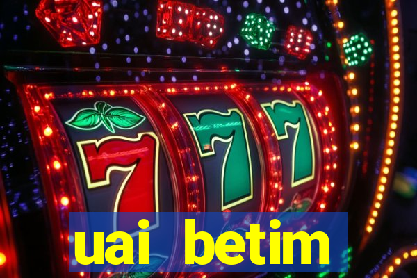 uai betim agendamento de identidade 2 via